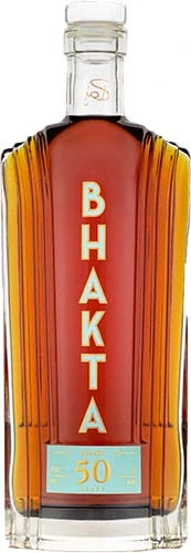 Bhakta 50yr Bohemond #11