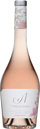 Arinzano Rose