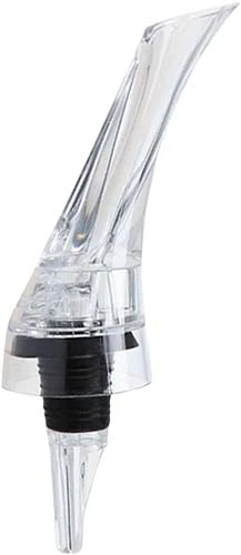 Decantus Aerator