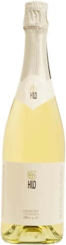 Hild Elbling Sekt German Sparkling