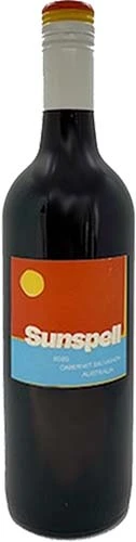 Sunspell Cab Sauv Australia