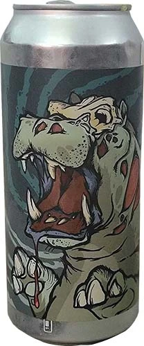 Tripping Animal Trippin Zombies 4pk