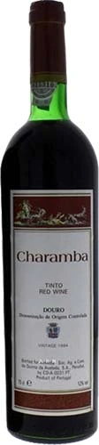 Aveleda 'charamba' Vinho Tinto