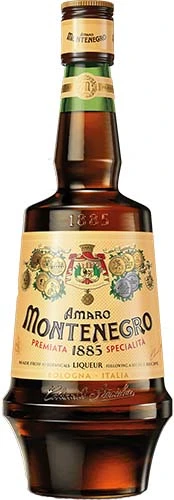 Montenegro Amaro