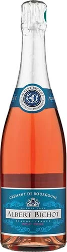 Albert Bichot Brut Rose 750ml