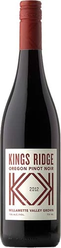 Underwood Wine Rose Bubbles Can