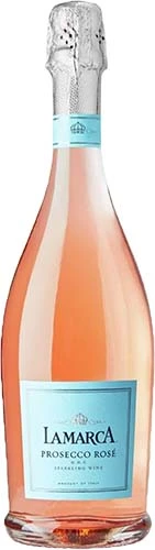 La Marca Prosecco Rose