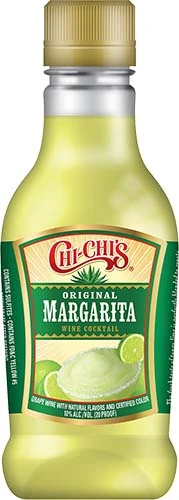 Chi Chis Margarita