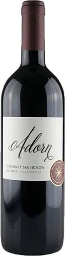 Adorn Cabernet 330