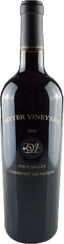 Hestan Meyer Cab