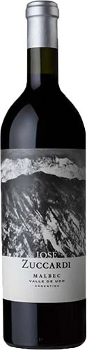 Zuccardi Jose Malbec 750ml