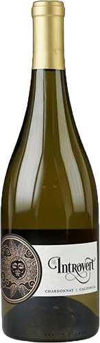 Introvert Chardonnay $ 330