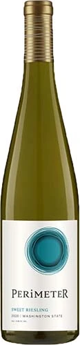 Perimeter Sweet Riesling (5)