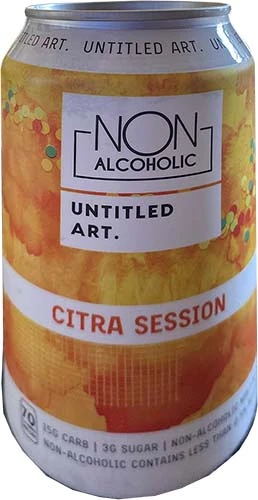 Untitled Art Citra Session Ipa 6pkcn