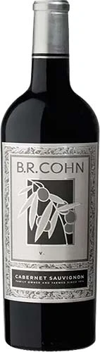 B. R. Cohn Silver Cabernet