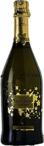 Astoria Moscato