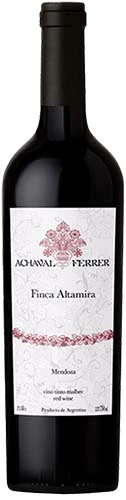 Achaval Ferrer Malbec