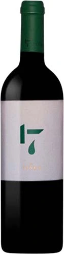 Pinea 17 Ribera Del Duero