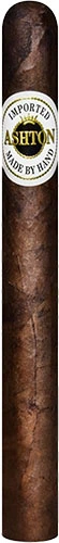 Ashton Aged Maduro No 30