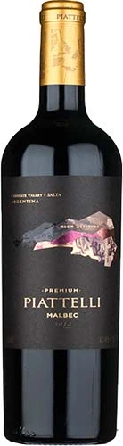 Piatelli Malbec