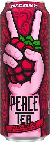 Peacetearazzleberry24oz.can