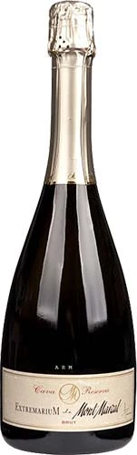 Mont Marcal Extremarium Brut Reserva