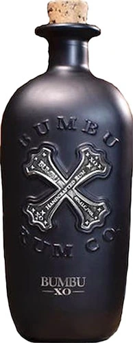 Bumbu Xo Rum 375ml