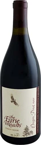 Eyrie Pinot Noir /21