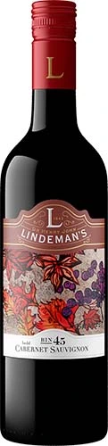 Lindeman's Cabernet