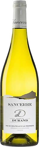 Domaine Durand Sancerre