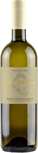 Collestefano Verdicchio