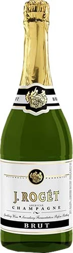 J.roget Brut 750 Ml