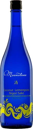 Moonstone Coco Sake 300ml