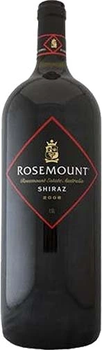 Rosemount Shiraz