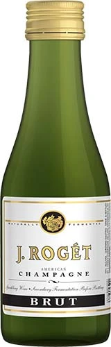 Roget Brut