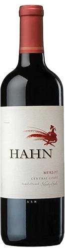 Hahn Est Merlot