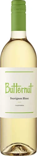 Butternut Sauvignon Blanc 750ml