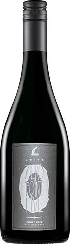 Leitz Zero Point Five Pinot Noir Alcohol Free 750ml