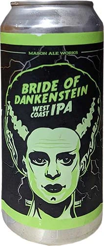 Mason Beer Bride Of Dank 4pk