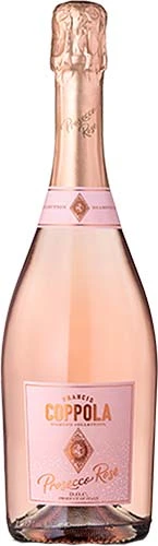 Coppolaprosecco Rose