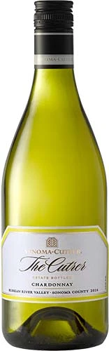 Sonoma Cutrer 'the Cutrer' Chardonnay