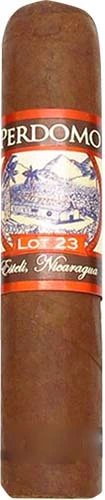 Perdomo Lot23 Gordito