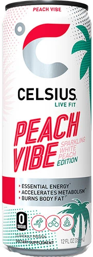 Celsius Pch Vbe 12/12cn