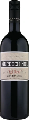 Murdoch Hill Red Blend