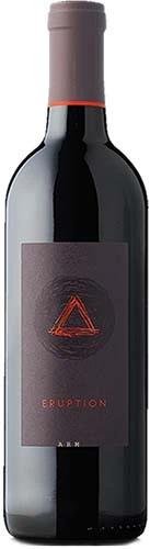 Brassfield Estate Eruption Red Blend