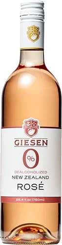 Giesen N/a Rose