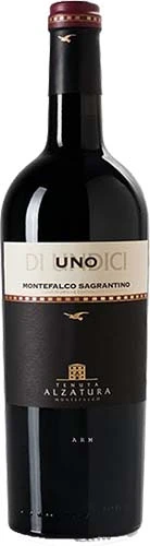 Tenuta Alzatura Montefalco Sagrantino