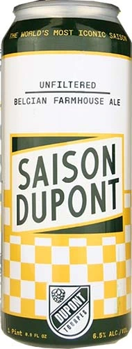 Saison Du Pont