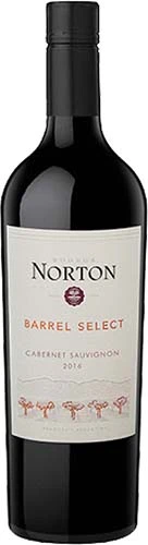 Norton Cabernet Sauvignon