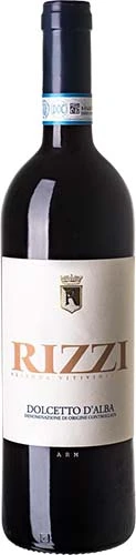 Rizzi Dolcetto 20